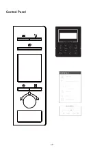 Предварительный просмотр 58 страницы Salora 20MSD700 Manual