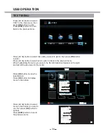 Предварительный просмотр 96 страницы Salora 22LED2005TD User Manual