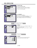 Предварительный просмотр 102 страницы Salora 22LED2005TD User Manual