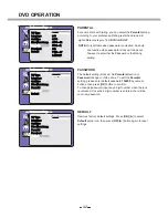 Предварительный просмотр 104 страницы Salora 22LED2005TD User Manual