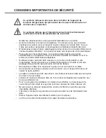 Предварительный просмотр 114 страницы Salora 22LED2005TD User Manual