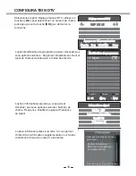 Предварительный просмотр 128 страницы Salora 22LED2005TD User Manual