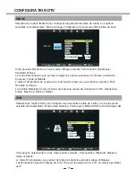 Предварительный просмотр 129 страницы Salora 22LED2005TD User Manual