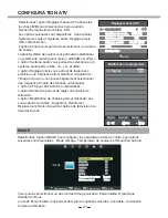 Предварительный просмотр 139 страницы Salora 22LED2005TD User Manual