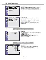 Предварительный просмотр 158 страницы Salora 22LED2005TD User Manual