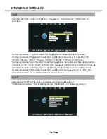 Preview for 18 page of Salora 22LED2015TDW User Manual