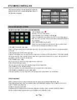 Preview for 21 page of Salora 22LED2015TDW User Manual