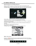 Preview for 22 page of Salora 22LED2015TDW User Manual