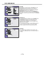 Preview for 48 page of Salora 22LED2015TDW User Manual