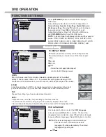 Preview for 101 page of Salora 22LED2015TDW User Manual