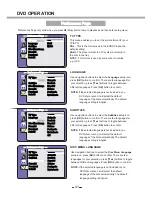 Preview for 103 page of Salora 22LED2015TDW User Manual