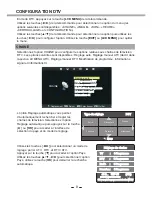 Preview for 127 page of Salora 22LED2015TDW User Manual