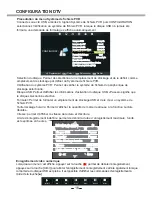 Preview for 134 page of Salora 22LED2015TDW User Manual