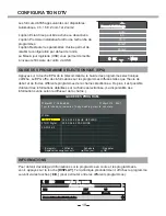 Preview for 137 page of Salora 22LED2015TDW User Manual