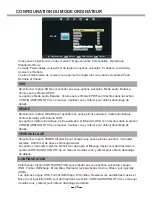 Preview for 144 page of Salora 22LED2015TDW User Manual