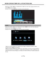 Preview for 150 page of Salora 22LED2015TDW User Manual