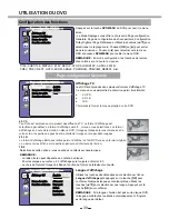 Preview for 157 page of Salora 22LED2015TDW User Manual