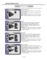 Preview for 159 page of Salora 22LED2015TDW User Manual