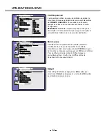 Preview for 160 page of Salora 22LED2015TDW User Manual