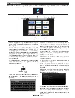 Предварительный просмотр 25 страницы Salora 22LED9102S Operating Instructions Manual