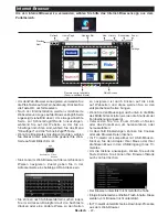 Preview for 49 page of Salora 22LED9102S Operating Instructions Manual