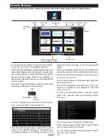 Preview for 67 page of Salora 22LED9102S Operating Instructions Manual