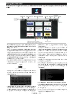 Preview for 88 page of Salora 22LED9102S Operating Instructions Manual