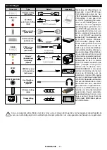 Preview for 11 page of Salora 24HDB6505 Operating Instructions Manual