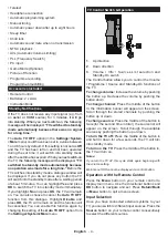 Preview for 68 page of Salora 24HDB6505 Operating Instructions Manual