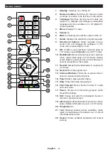 Preview for 72 page of Salora 24HDB6505 Operating Instructions Manual