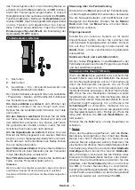 Preview for 39 page of Salora 24HSW3714 Operating Instructions Manual