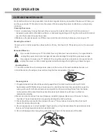 Предварительный просмотр 55 страницы Salora 24LCF-5000TD User Manual