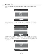 Предварительный просмотр 83 страницы Salora 24LCF-5000TD User Manual