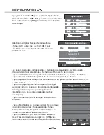 Предварительный просмотр 93 страницы Salora 24LCF-5000TD User Manual