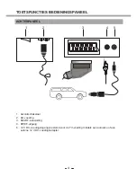 Предварительный просмотр 134 страницы Salora 24LCF-5000TD User Manual