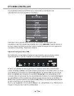 Предварительный просмотр 148 страницы Salora 24LCF-5000TD User Manual