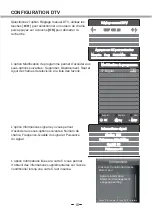 Предварительный просмотр 128 страницы Salora 24LED2005TD Manual