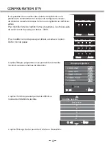 Предварительный просмотр 131 страницы Salora 24LED2005TD Manual