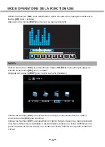 Предварительный просмотр 150 страницы Salora 24LED2005TD Manual