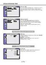 Предварительный просмотр 158 страницы Salora 24LED2005TD Manual