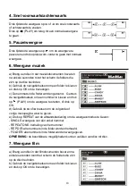 Preview for 19 page of Salora 24LED2605D Instruction Manual