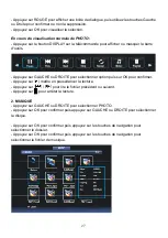 Preview for 113 page of Salora 24LED2605D Instruction Manual