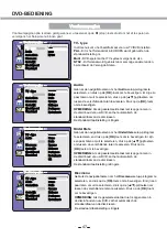 Предварительный просмотр 52 страницы Salora 24LED3305TD User Manual