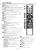 Предварительный просмотр 67 страницы Salora 24LED3305TD User Manual