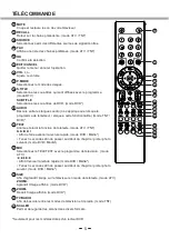 Предварительный просмотр 68 страницы Salora 24LED3305TD User Manual