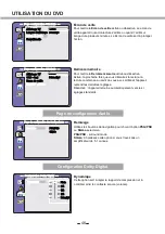 Предварительный просмотр 109 страницы Salora 24LED3305TD User Manual