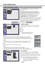 Предварительный просмотр 167 страницы Salora 24LED3305TD User Manual