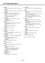 Предварительный просмотр 10 страницы Salora 24LED5215CDW Manual