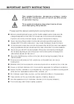 Preview for 58 page of Salora 24LED6105CD User Manual