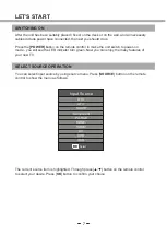 Preview for 68 page of Salora 24LED6105CD User Manual